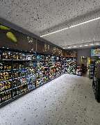 Getränkeland | DIE GETRÄNKEKÖNNER - GALLERY