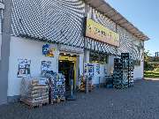 Getränkeland | DIE GETRÄNKEKÖNNER - GALLERY