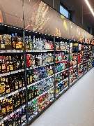 Getränkeland | DIE GETRÄNKEKÖNNER - GALLERY