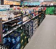 Getränkeland | DIE GETRÄNKEKÖNNER - GALLERY