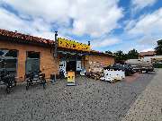 Getränkeland | DIE GETRÄNKEKÖNNER - GALLERY