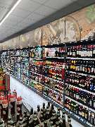 Getränkeland | DIE GETRÄNKEKÖNNER - GALLERY