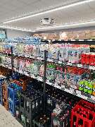 Getränkeland | DIE GETRÄNKEKÖNNER - GALLERY