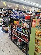 Getränkeland | DIE GETRÄNKEKÖNNER - GALLERY