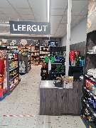 Getränkeland | DIE GETRÄNKEKÖNNER - GALLERY