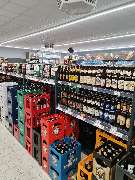 Getränkeland | DIE GETRÄNKEKÖNNER - GALLERY