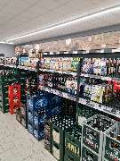 Getränkeland | DIE GETRÄNKEKÖNNER - GALLERY