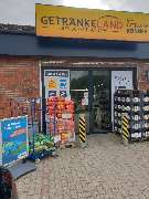 Getränkeland | DIE GETRÄNKEKÖNNER - GALLERY