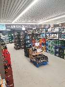 Getränkeland | DIE GETRÄNKEKÖNNER - GALLERY