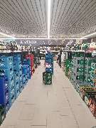 Getränkeland | DIE GETRÄNKEKÖNNER - GALLERY