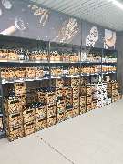 Getränkeland | DIE GETRÄNKEKÖNNER - GALLERY