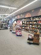 Getränkeland | DIE GETRÄNKEKÖNNER - GALLERY