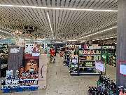 Getränkeland | DIE GETRÄNKEKÖNNER - GALLERY