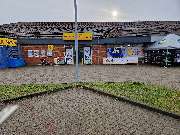 Getränkeland | DIE GETRÄNKEKÖNNER - GALLERY