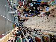 Getränkeland | DIE GETRÄNKEKÖNNER - GALLERY