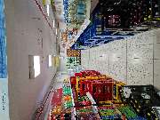 Getränkeland | DIE GETRÄNKEKÖNNER - GALLERY