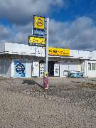 Getränkeland | DIE GETRÄNKEKÖNNER - GALLERY