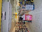 Getränkeland | DIE GETRÄNKEKÖNNER - GALLERY