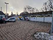 Getränkeland | DIE GETRÄNKEKÖNNER - GALLERY