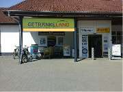 Getränkeland | DIE GETRÄNKEKÖNNER - GALLERY