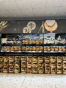 Getränkeland | DIE GETRÄNKEKÖNNER - GALLERY