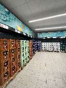 Getränkeland | DIE GETRÄNKEKÖNNER - GALLERY