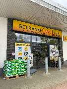 Getränkeland | DIE GETRÄNKEKÖNNER - GALLERY