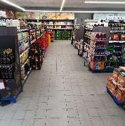 Getränkeland | DIE GETRÄNKEKÖNNER - GALLERY