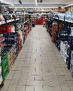 Getränkeland | DIE GETRÄNKEKÖNNER - GALLERY