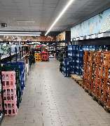 Getränkeland | DIE GETRÄNKEKÖNNER - GALLERY