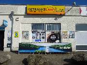 Getränkeland | DIE GETRÄNKEKÖNNER - GALLERY