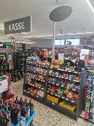 Getränkeland | DIE GETRÄNKEKÖNNER - GALLERY