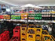 Getränkeland | DIE GETRÄNKEKÖNNER - GALLERY