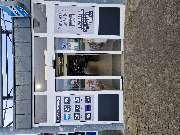 Getränkeland | DIE GETRÄNKEKÖNNER - GALLERY