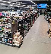 Getränkeland | DIE GETRÄNKEKÖNNER - GALLERY