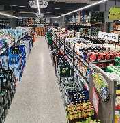 Getränkeland | DIE GETRÄNKEKÖNNER - GALLERY