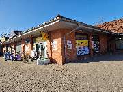 Getränkeland | DIE GETRÄNKEKÖNNER - GALLERY