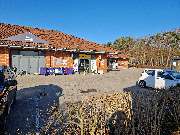 Getränkeland | DIE GETRÄNKEKÖNNER - GALLERY