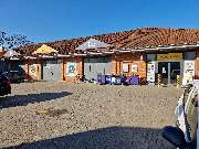 Getränkeland | DIE GETRÄNKEKÖNNER - GALLERY