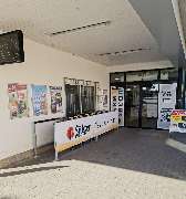 Getränkeland | DIE GETRÄNKEKÖNNER - GALLERY