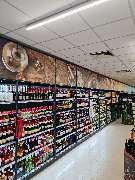 Getränkeland | DIE GETRÄNKEKÖNNER - GALLERY