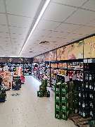 Getränkeland | DIE GETRÄNKEKÖNNER - GALLERY