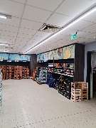 Getränkeland | DIE GETRÄNKEKÖNNER - GALLERY