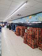 Getränkeland | DIE GETRÄNKEKÖNNER - GALLERY