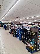 Getränkeland | DIE GETRÄNKEKÖNNER - GALLERY