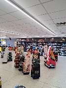 Getränkeland | DIE GETRÄNKEKÖNNER - GALLERY