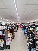 Getränkeland | DIE GETRÄNKEKÖNNER - GALLERY