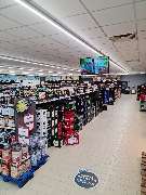 Getränkeland | DIE GETRÄNKEKÖNNER - GALLERY