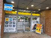 Getränkeland | DIE GETRÄNKEKÖNNER - GALLERY