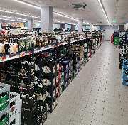 Getränkeland | DIE GETRÄNKEKÖNNER - GALLERY